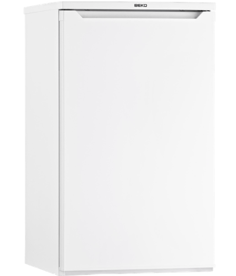 Холодильник BEKO TS190020